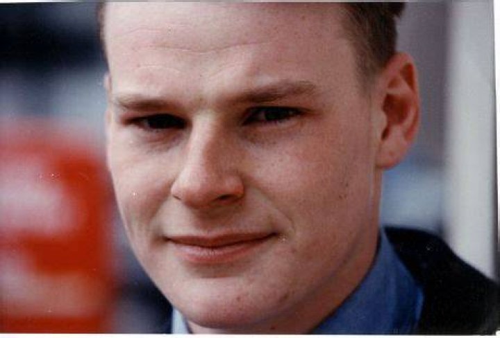 Harvey Stephens who starred as Damien in The Omen spared jail for road rage attack