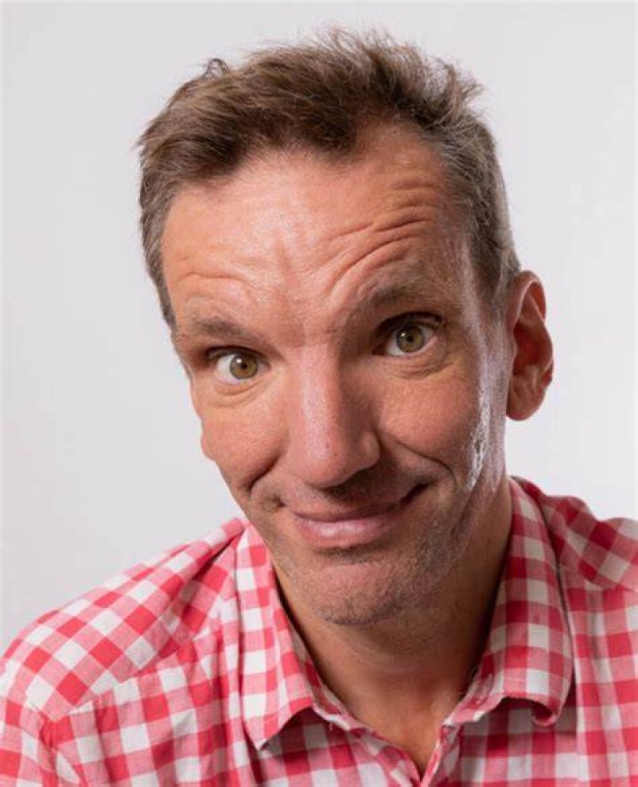 Henning Wehn's Illness, Speculation Surrounding Waardenburg Syndrome