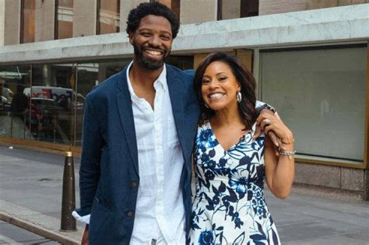 Her husband: In her 2019 Netflix special Growing, the New York native revealed that her James Beard Award winning husband, 42, was diagnosed with autism spectrum disorder as an adult