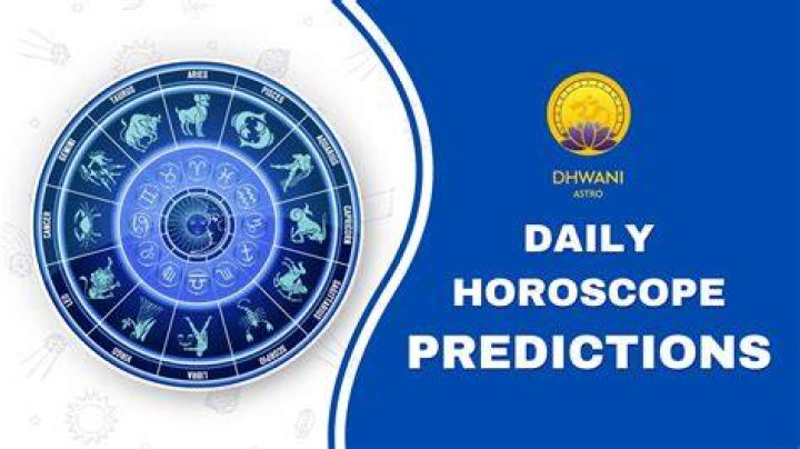 Horoscope Today Astrological prediction for July 27, 2022 Astrology Hindustan Times