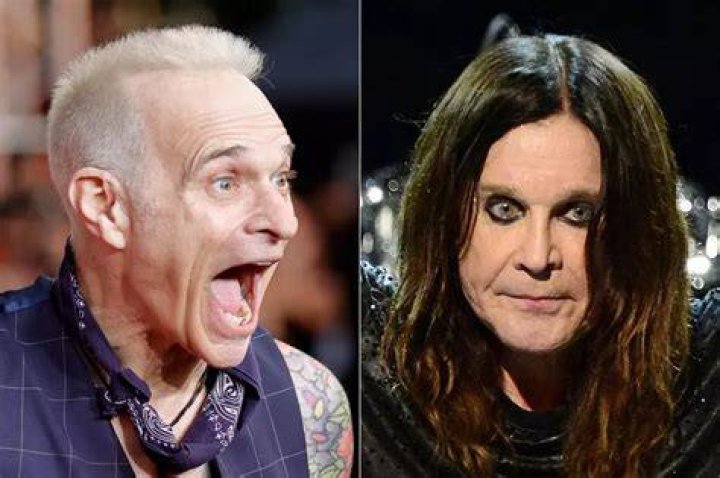 How David Lee Roth&rsquo;s Sister Brought Rock & Roll to Kids&rsquo; Music Music for kids, Rock and roll