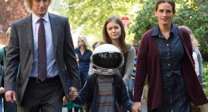 How Old Is Auggie Pullman Now 2024 Heda Rachel