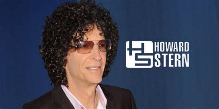 Howard Stern's 3 Daughters All About Emily, Debra and Ashley