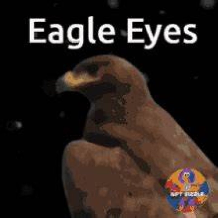 If you have Eagle Eyes Find the Number 662 among 672 in 15 Secs