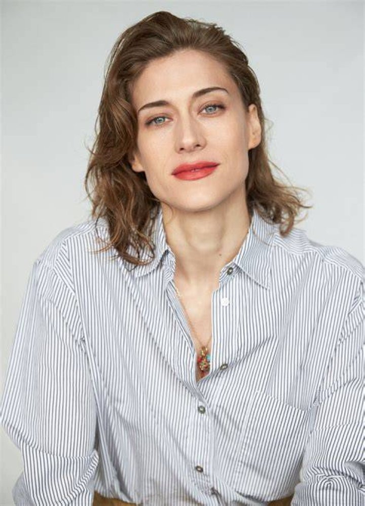 Image of Marta Belmonte