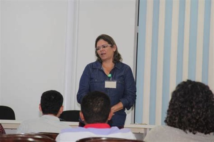 IMG_7735.jpg