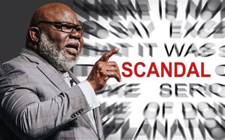 In the wake of scandal: It was his first major appearance since he entered rehab for 30 days after he was captured hurling the N-word following a 72 hour bender back in February