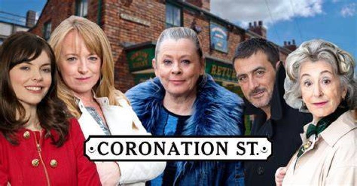 Inside Coronation Street stars' million-pound properties: Michelle Keegan, Alan Halsall, more