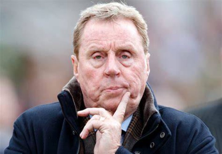 I&rsquo;m a Celebrity&rsquo;s Harry Redknapp enjoys Christmas double date with James McVey - pics