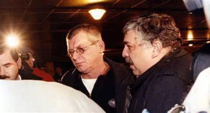 Is Maurice Boucher Still Alive Or Dead: Does Canadian Criminal Suferring Throat Cancer? Illness and Health Condition Explained