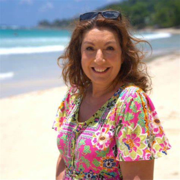 jane beach
