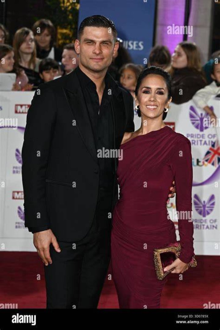 janette manrara aljaz skorjanec