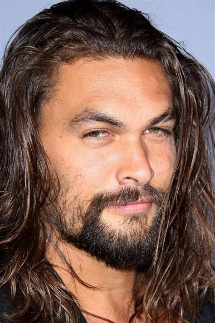 Jason Momoa 'Devastated' by Maui Wildfires, Joins Celebrities Raising Funds