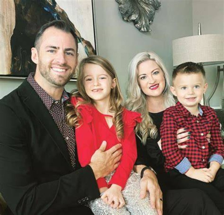 Jason Smith Family and Net Worth | (@RepJasonSmith) / X