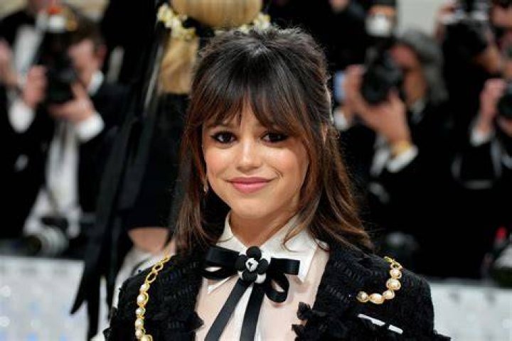 Jenna Ortega Bio, Height, Age, Weight, Boyfriend and Facts Super Stars Bio
