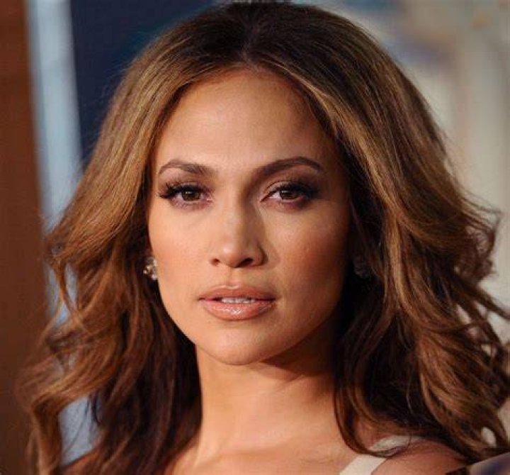 Jennifer Lopez at "Project Destined" Yankees Shark Tank Presentations at Yankee Stadium on March 4, 2018 | Photo: Getty Images