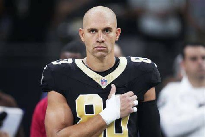 Jimmy Graham's Girlfriend Seahawks football, Seattle seahawks football, Seattle seahawks baby