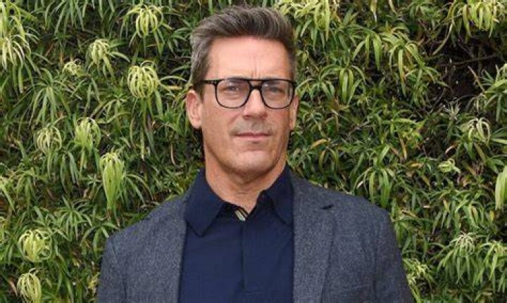 jon hamm love life opens up anna osceola