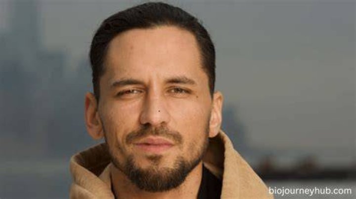 Jonathan Berkery Salary, Net worth, Bio, Ethnicity, Age Networth and Salary