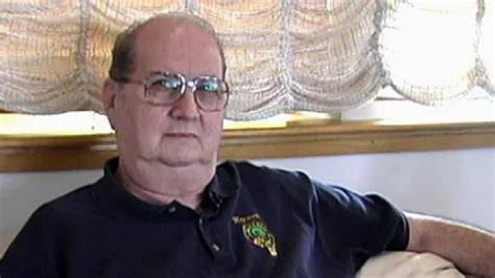 Jordan Maxwell Dies at Aged 70's, Cause of Death, Net worth and Wife Obituary Death