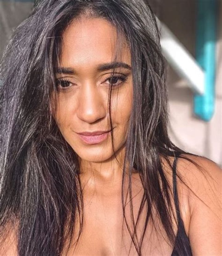 josephine jobert makeup free