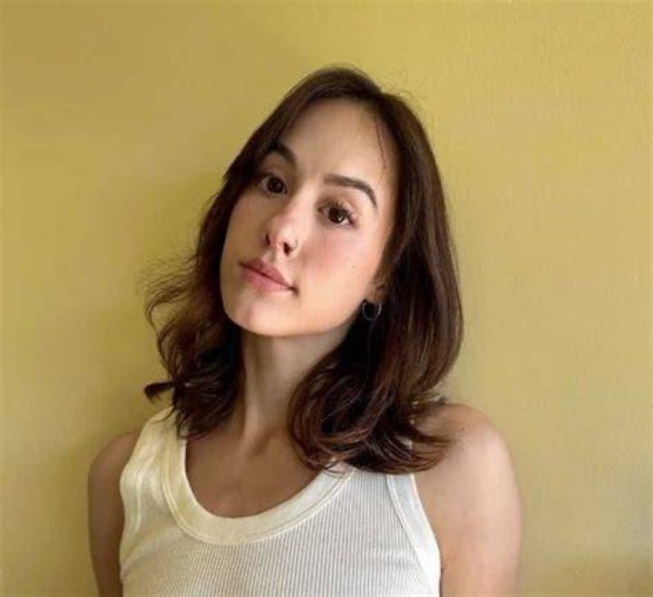 Jules Ari Age, Wikipedia, Height, Husband, Family, Net Worth