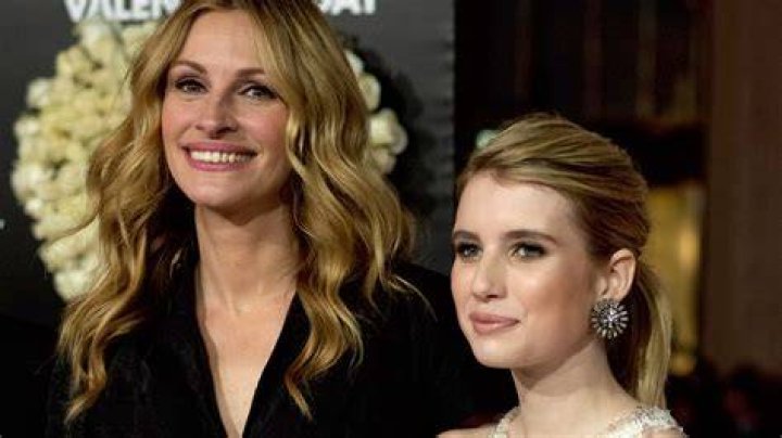 julia roberts emma
