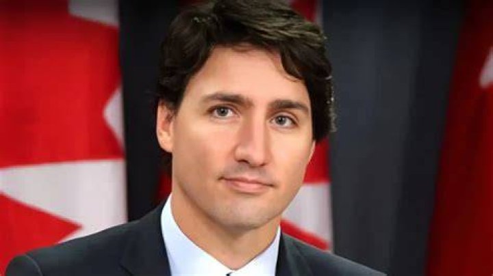 Justin Trudeau Age, Height, Net Worth, Affairs, Bio and More 2022 The Personage