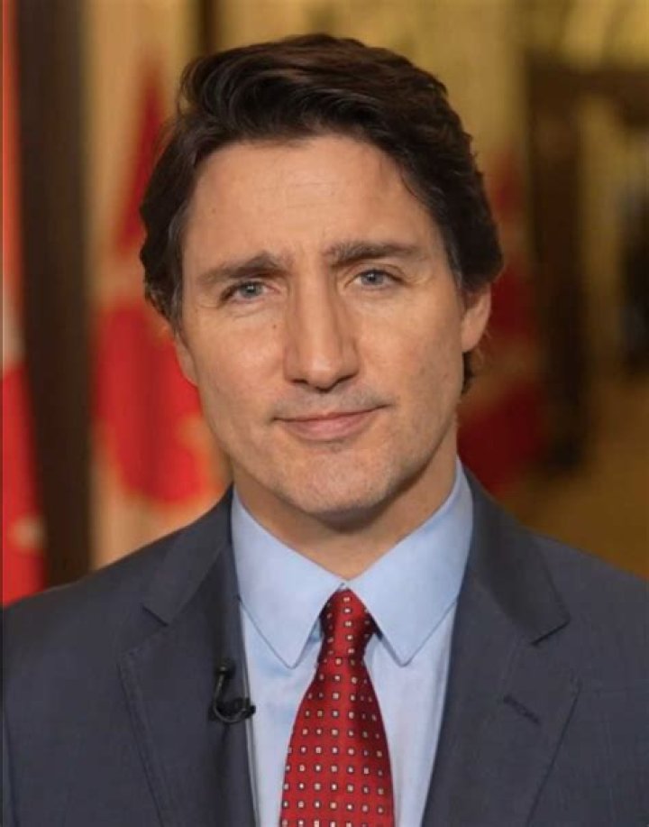 Justin Trudeau's Net Worth Highest Profiteer In Liberal Party of Canada? OtakuKart
