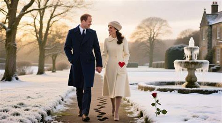 kate middleton spent time with a group accessing the early years set of services during her outing