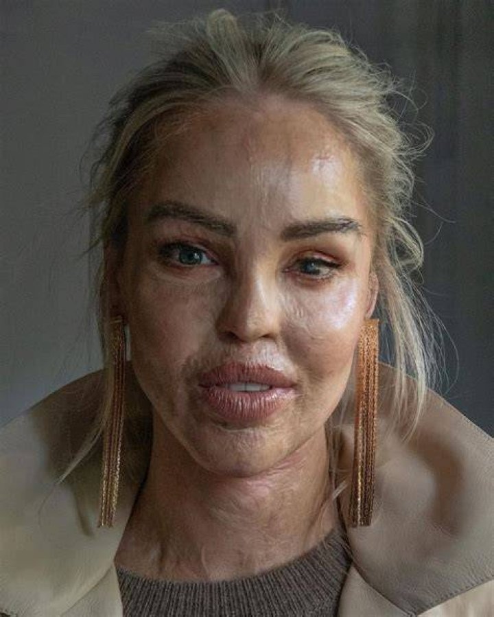 katie piper instagram