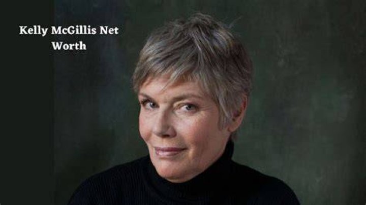 Kelly McGillis Age, Net Worth, Height, Spouse 2023