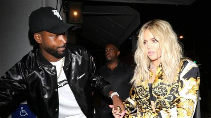 Khloe would threaten to sue the woman