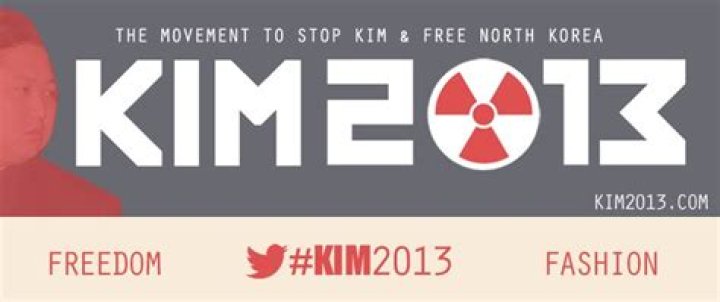 kim2013