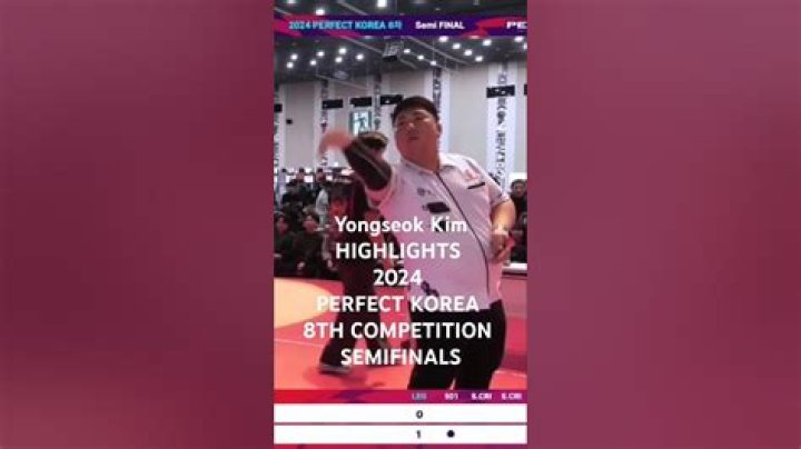 kimhighlights