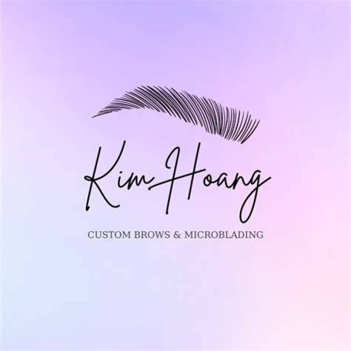 kimhoney