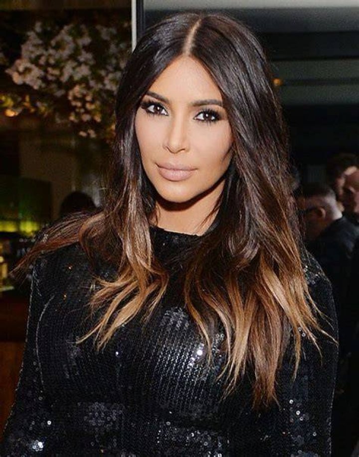 kimombre