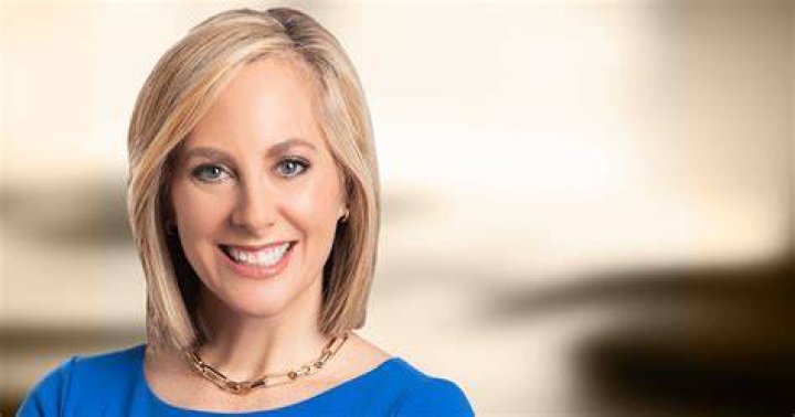 Kristine Sorensen