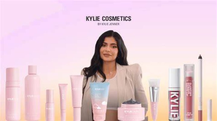 kylie