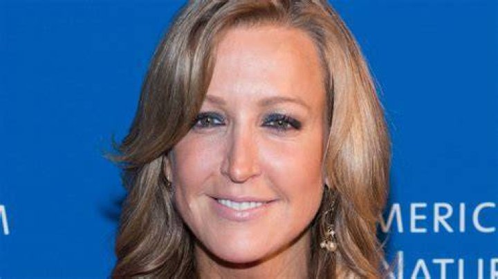 lara spencer son prom night