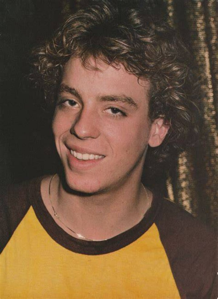 Leif Garrett Read up on all the latest about Leif Garrett on Newsner