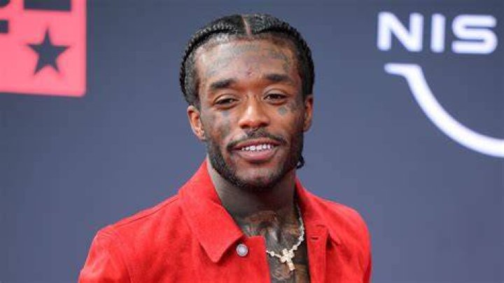 Lil Uzi Vert Net Worth, Career Ups and Downs, Awards and Achievements