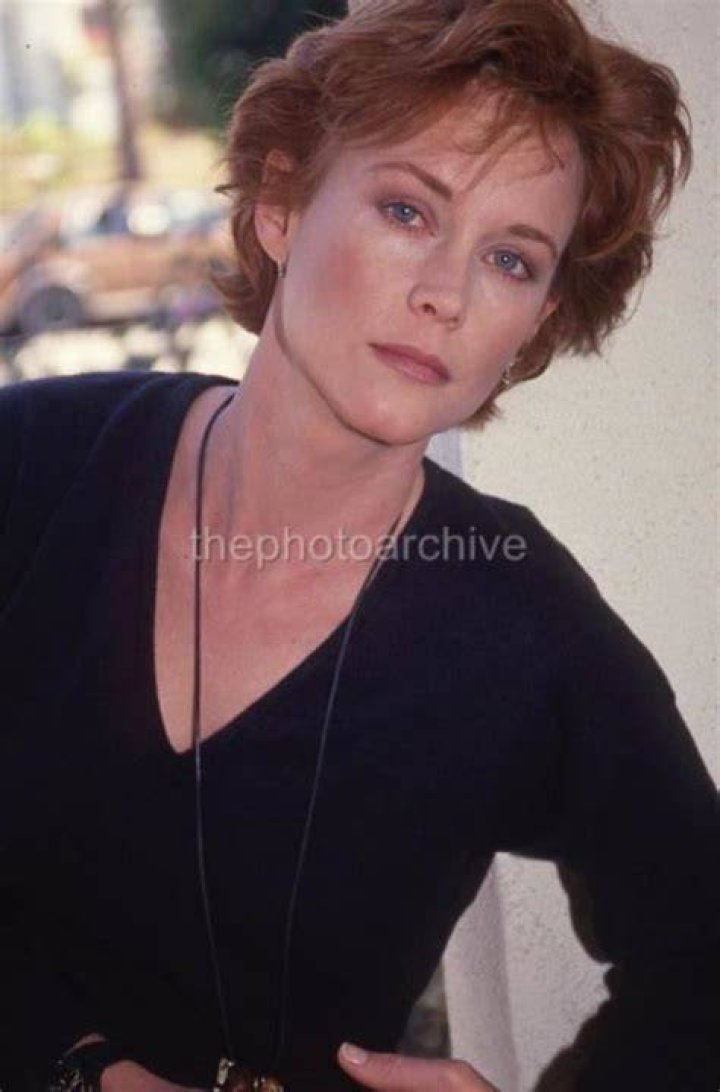 Lise Cutter's Landscape Photos Wall Of Celebrities
