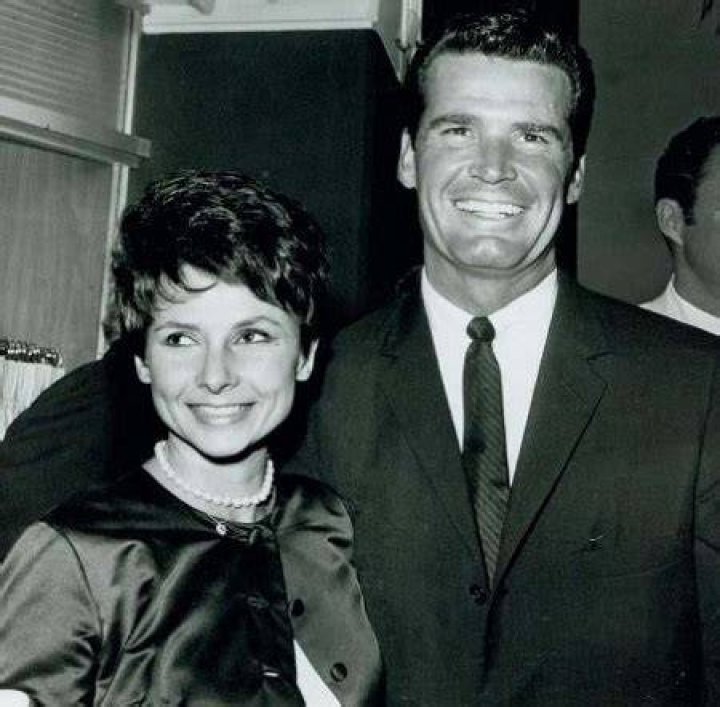 Lois Clarke Bio, Age, Wiki, Husband, TV Show, Net Worth, Today, James Garner, Movies