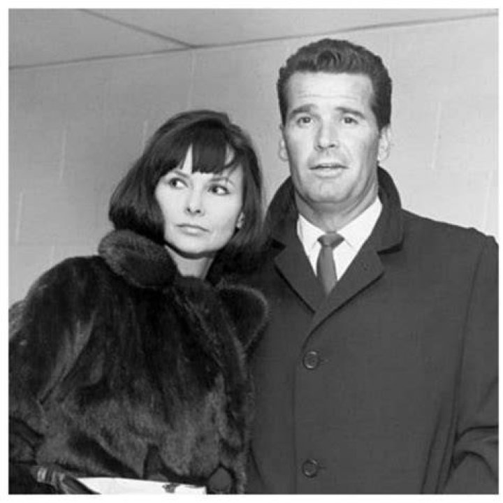 Lois Clarke Biography