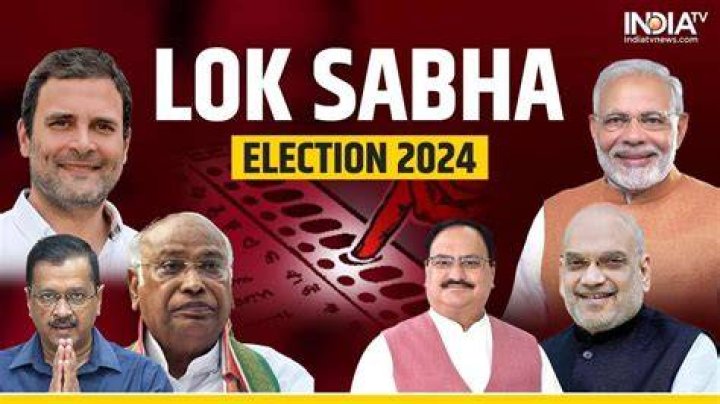 Lok Sabha elections 2024 West Bengal CM Mamata Banerjee leads rally for women&rsquo;s rights