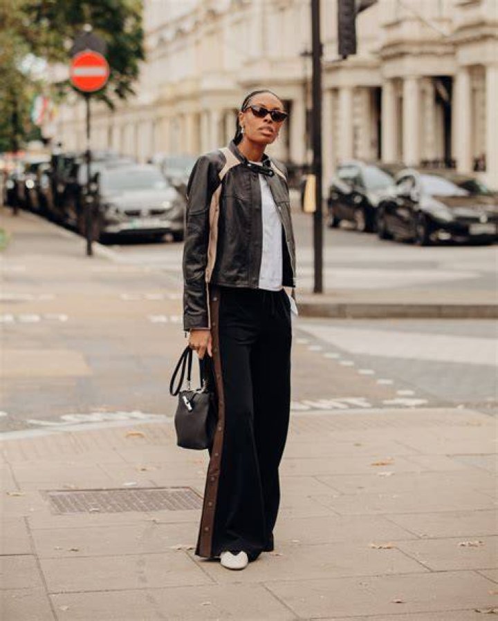 London Street Style: 5 key looks and the pieces you need to recreate them