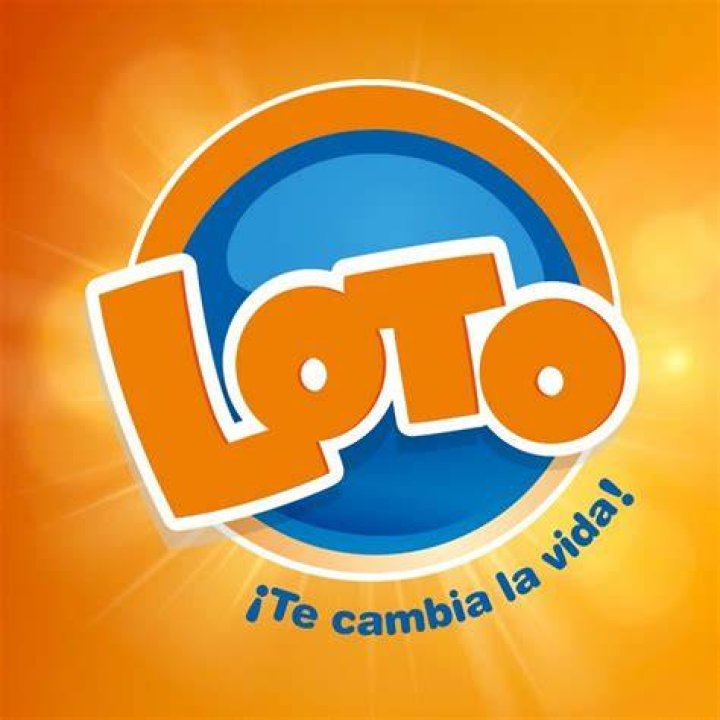 Loto Honduras YouTube
