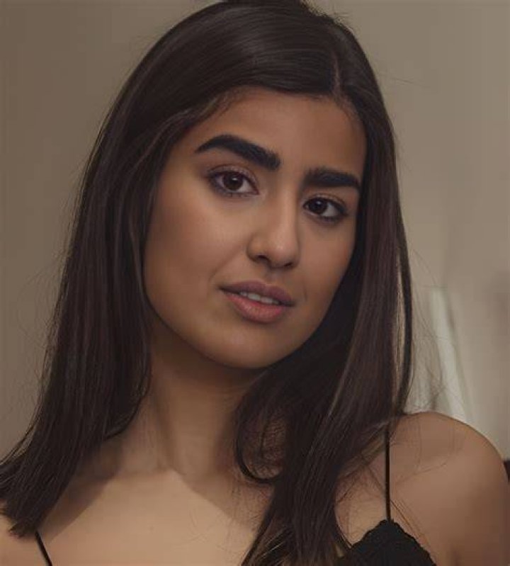 Luna Silver Wiki, Bio, Age, Real Name, Boyfriend, Net Worth Biography Lane