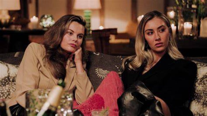 Made in Chelsea's Sophie Hermann's has spoken exclusively to HELLO!